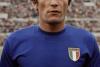 Doliu în fotbalul mondial: Gigi Riva, golgheterul tuturor timpurilor în Italia, a murit la 79 de ani 18880953
