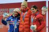 Mihaela Anton aduce prima medalie pentru România la Jocurile Olimpice de Tineret Gangwon 2024 18880804
