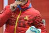 Mihaela Anton aduce prima medalie pentru România la Jocurile Olimpice de Tineret Gangwon 2024 18880810