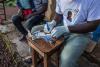 Primul program de vaccinare împotriva malariei a fost lansat în Camerun 18880771