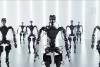 Oamenii versus roboți: cine sunt mai utili și mai ieftini? AI amenință piața forței de muncă 18881153