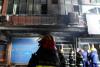 Tragedie în China: cel puțin 39 de oameni au murit într-un incendiu izbucnit într-un magazin 18881299