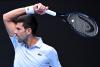 Cutremur la Australian Open! Djokovic, eliminat de necunoscutul Sinner în semifinale 18881511