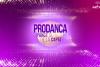 Prodanca. Punct şi de la capăt. Reality show-ul care o are în prim plan pe Anamaria Prodan revine la Antena Stars cu cel de-al optulea sezon 18881543