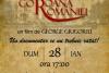 Premieră oficială film documentar „Coroana României” 18881629