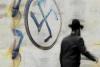 Iohannis: Asistăm la o creștere alarmantă a incidentelor antisemite la nivel mondial 18881898