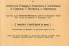 Tainele matematicii înalte din poveștile lui Ion Creangă 18881816