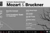 Călătorie în Viena Imperială: Bicentenarul Bruckner la Sala Radio 18882016