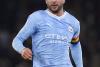 Kyle Walker rămâne căpitanul lui Manchester City, după scandalul aventurii extraconjugale 18882229