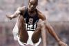 Bob Beamon, recordmanul olimpic la săritură în lungime din 1968, scoate la licitație medalia de aur 18882232
