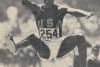 Bob Beamon, recordmanul olimpic la săritură în lungime din 1968, scoate la licitație medalia de aur 18882233