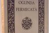 Un microbiolog la curtea Balcanilor cu blazon: George Magheru, aristocratul poeziilor antipoetice 18882160