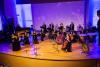 MUSICAL EXTRAVAGANZA la Sala Dalles – serie de concerte dedicată iubitorilor de muzică cultă, cu nume sonore ale scenei lirice în prim-plan 18882201