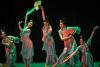 Scena Digitală continuă în februarie cu spectacole sold-out în FITS 30: „Fado Cruzado” și „China, o istorie a dansului” 18882537