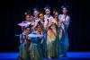 Scena Digitală continuă în februarie cu spectacole sold-out în FITS 30: „Fado Cruzado” și „China, o istorie a dansului” 18882539