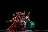 Scena Digitală continuă în februarie cu spectacole sold-out în FITS 30: „Fado Cruzado” și „China, o istorie a dansului” 18882540