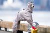 Tika ogarul, câinele haute-couture cu garderobă de 20.000 de dolari 18882740
