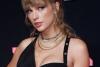 Taylor Swift nu va cânta la Premiile Grammy 2024 18882859