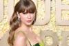 Taylor Swift nu va cânta la Premiile Grammy 2024 18882861