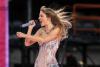 Taylor Swift nu va cânta la Premiile Grammy 2024 18882862