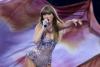 Taylor Swift nu va cânta la Premiile Grammy 2024 18882863