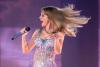 Premiile Grammy 2024: Taylor Swift, singura artistă care câștigă de patru ori premiul pentru albumul anului. Rapperul Killer Mike, arestat la gală, imediat după ce a câștigat trei premii 18883011