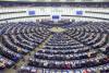 UE, în fața unui scandal imens. Vânătoare de spioni ruși, în Parlamentul European 18883135