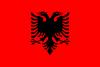 Albania - România: țări de poeți, țări de suferință 18883243
