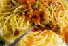 Spaghete cu sos Bolognese 18883722