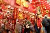 Anul Nou Chinezesc. Celebrarea Dragonului de Lemn prin festivități, petreceri, rugăciuni 18884033
