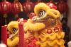 Anul Nou Chinezesc. Celebrarea Dragonului de Lemn prin festivități, petreceri, rugăciuni 18884035