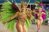 Carnavalul de la Rio de Janeiro 2024. Programul festivităților. Defilarea marilor școli de samba 18884097