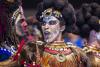 Carnavalul de la Rio de Janeiro 2024. Programul festivităților. Defilarea marilor școli de samba 18884098