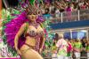 Carnavalul de la Rio de Janeiro 2024. Programul festivităților. Defilarea marilor școli de samba 18884100