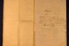 „Domnul Unirii” și tainele unui document pe care s-a clădit România 18884187