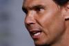 Rafael Nadal se retrage de la Qatar Open: nu sunt pregătit să concurez 18884624