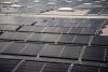 România nu intră în top 10 cele mai mari pieţe pentru proiectele de energie solară. Unii cu investiţiile, alţii cu hârtiile 18884433