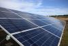 România nu intră în top 10 cele mai mari pieţe pentru proiectele de energie solară. Unii cu investiţiile, alţii cu hârtiile 18884434