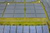 România nu intră în top 10 cele mai mari pieţe pentru proiectele de energie solară. Unii cu investiţiile, alţii cu hârtiile 18884435