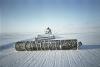 Rusia a suspendat plățile anuale către Consiliul Arctic, organismul care se ocupă cu problemele regiunii polare 18884463
