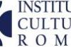 „Masa tăcerii” – expoziția laureaților Premiului Național Constantin Brâncuși organizată la Institutul Cultural Român 18884454