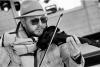 Tragedie în lumea muzicii: Un celebru violonist din Maramureș a murit într-un accident de ATV, la doar două zile după ce a sărbătorit împlinirea vârstei de 32 de ani 18885153