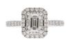 Cel mai cunoscut ceas James Bond  și 50 de carate de diamante, în licitație, de Mărțișor 18884669