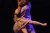 FLUTURI, o transformare în paşi de dans pe scena Teatrului de Operetă şi Musical Ion Dacian pe 1 Martie de la ora 19.00 18884680