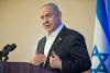 Netanyahu a oprit negocierile din Gaza din cauza cererilor „delirante” ale Hamas 18885181