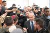 Netanyahu a oprit negocierile din Gaza din cauza cererilor „delirante” ale Hamas 18885182