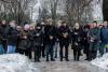 Peste 400 de persoane au fost reținute în Rusia la evenimentele în memoria lui Navalnîi 18885309