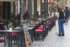 Bucureştiul, bine plasat în topul cafenelelor din orașele europene 18885520