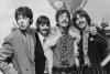 The Beatles: Patru filme, o poveste "cea mai celebră trupă din toate timpurile" 18885740