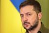 Ciolacu promite solidaritate cu Kievul, până când Ucraina va obține victoria 18886235